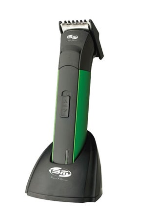 Professional Hair Clipper - pzsku/ZF383670B6B30B7564099Z/45/_/1663680712/f11dfe31-bc87-4374-baa0-cd6c4e83120f
