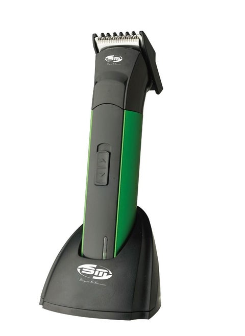 Professional Hair Clipper