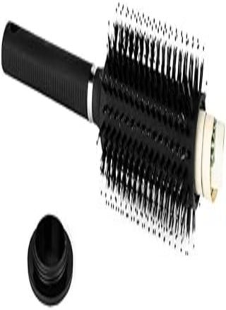 Hair Brush Comb Diversion Stash Safe by Charmonic, Stash Can, Functions as an Authentic Brush, Perfect for Travel or At Home (1 Pack) - pzsku/ZF3838B9EC7F49C303956Z/45/_/1722278868/ae5b8596-87fd-4974-adbf-fcd7b14d8ad3