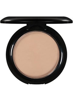 Almay Almay Pressed Powder, Skin Tone Matching, Hypoallergenic, Frageance Free, 100 My Best Light, 0.20 Oz  - Image 4