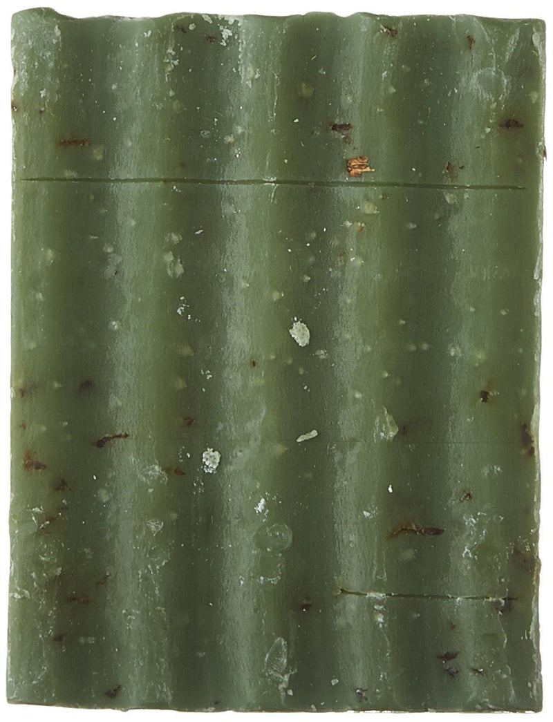 Zum Bar Soap - Rosemary Mint - 3 oz - Image 2