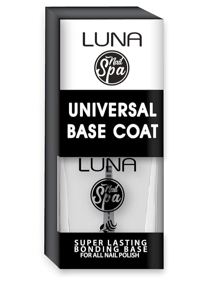 طلاء أظافر احترافي عالمي. 10 مل