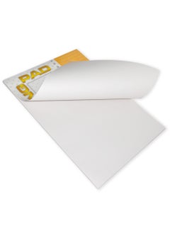 FIS لوحة تتبع FIS A3، 50 ورقة، 90/95GSM، A3 (297 × 420 مم) - FSTS90/95A3  - Image 2