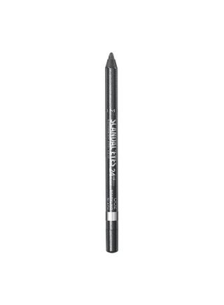 Eyes On You Set Eye Liner Traceur+Scandle Eye Waterproof Kohll - 02 - pzsku/ZF3840EEF13A3788B4C2FZ/45/_/1715269114/f79001fa-779f-4643-820b-9d865357570c