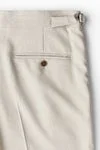 اتش اند ام Regular Fit Suit trousers