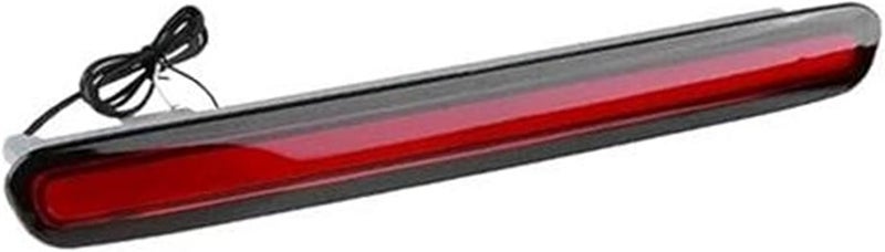 Wivplex High Mounted Third Brake Light for Toyota Hilux Revo - Image 1