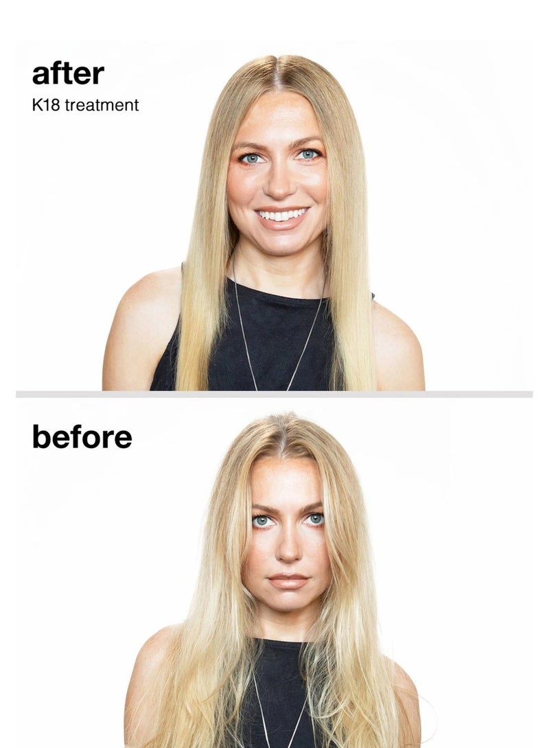 قناع الإصلاح الذي لا يُشطف 50 مل - Image 2