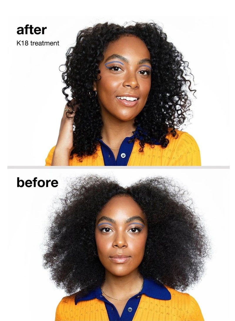 قناع الإصلاح الذي لا يُشطف 50 مل - Image 3