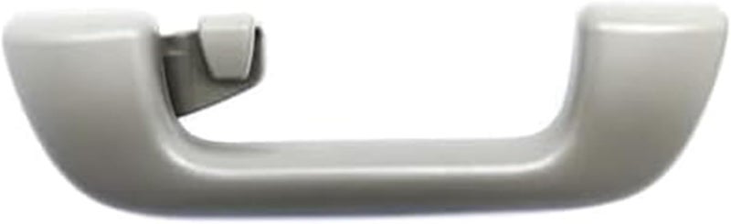 Wivplex Car Roof Grab Handle for Toyota Models - Image 1