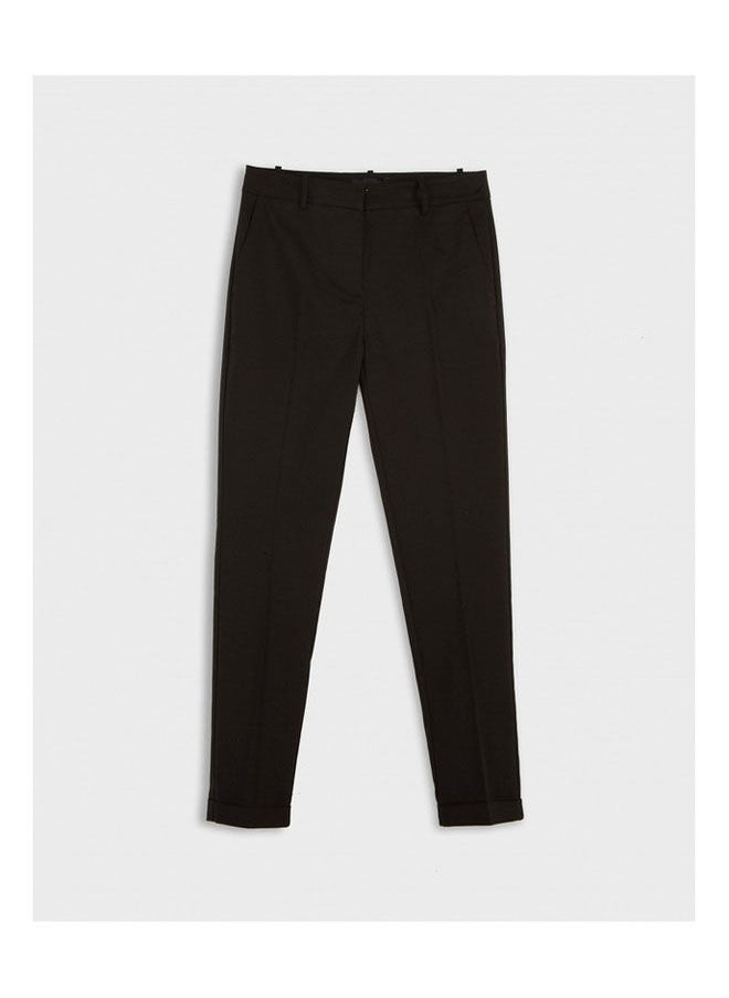 TAPERED TROUSERS - pzsku/ZF3845CA964D10B7BC547Z/45/_/1674646781/a040bf34-aff5-477a-81f1-43d17818b56b