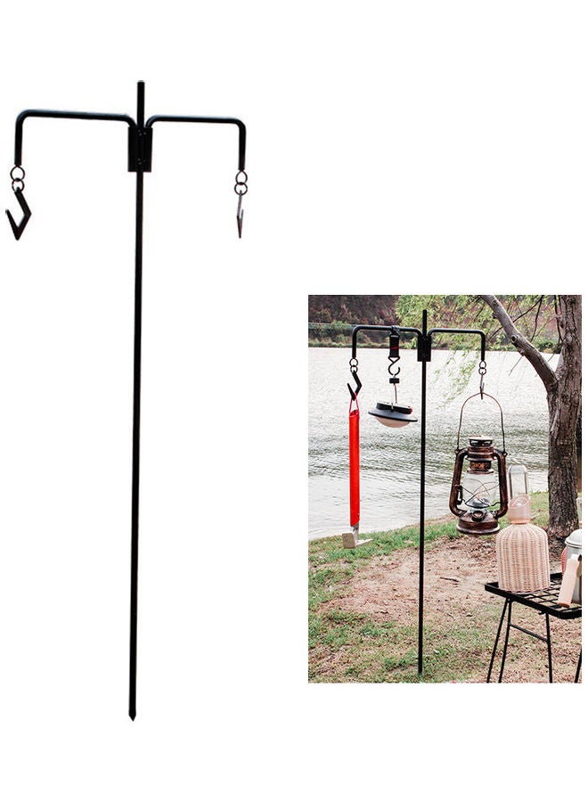 Loquat Light stand 115 x 4 x 25cm - Image 1