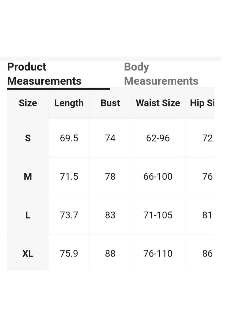 SHEIN Summer Beach Women Splice Holiday Wear One-Piece Swimsuit