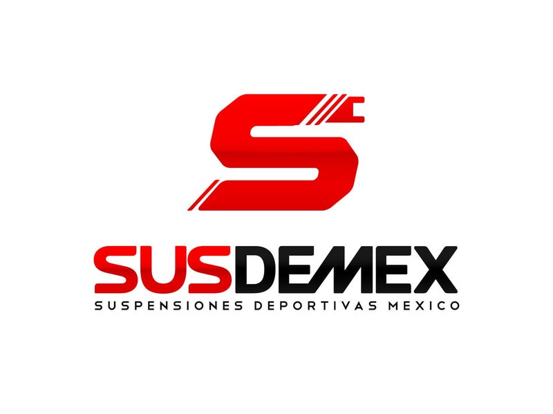 DENSO # 5339 IRIDIUM Power Spark Plugs -- ITV20 ----- 6 PCS NEW - Image 3