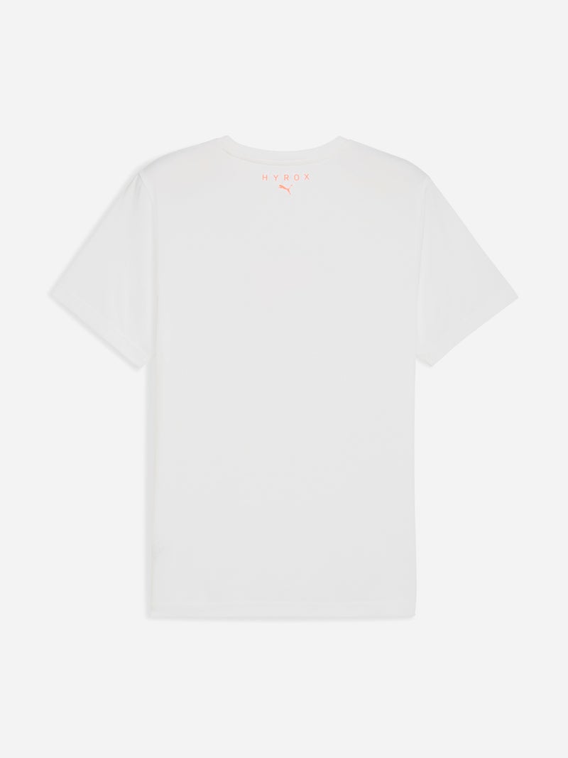 Puma Hyrox Graphic T-Shirt - Image 5