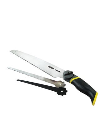 3 in 1 Handsaw Set - pzsku/ZF384CBF0D7091C4FF01EZ/45/_/1695301722/0ed8375f-3d12-484f-b680-2afe15bd67c8
