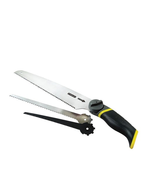 3 in 1 Handsaw Set