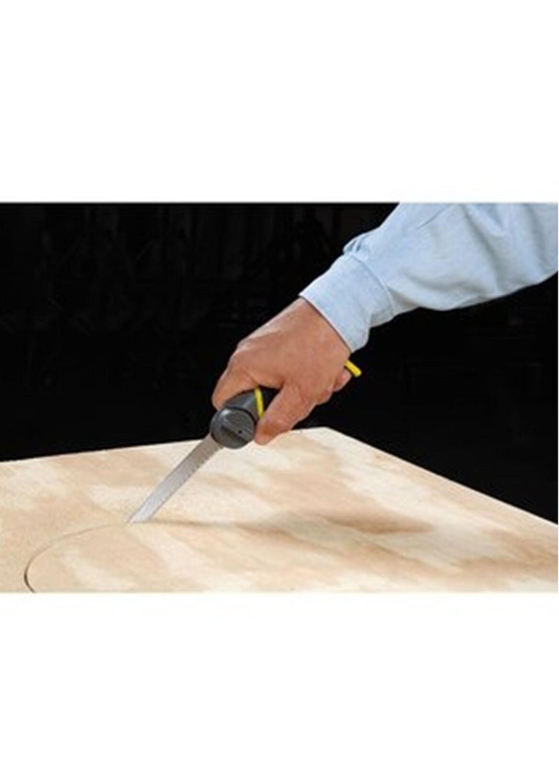 3 in 1 Handsaw Set