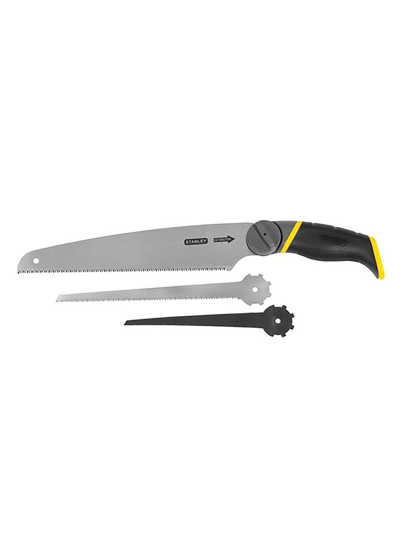 3 in 1 Handsaw Set