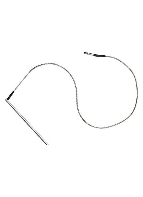 1Pc Guitar Pickup Stick Passive Piezo Pickup Soft Saddle Transducer Pickup For Acoustic Guitar With 2.5Mm Plug
