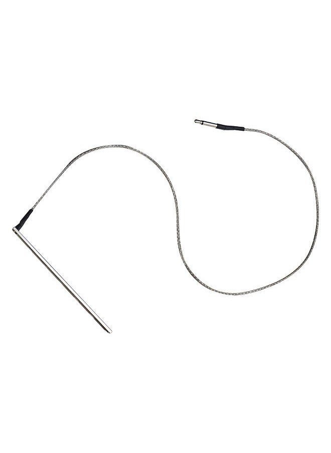 Generic - 1Pc Guitar Pickup Stick Passive Piezo Pickup Soft Saddle Transducer Pickup For Acoustic Guitar With 2.5Mm Plug - Image 1