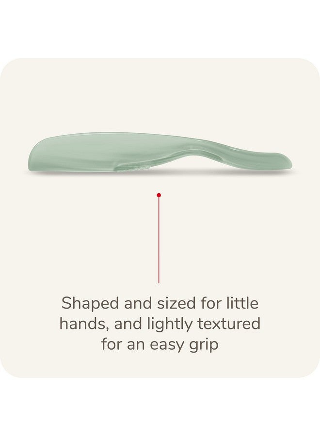 نوك بريتنسيل 70141 سكوب S 3PK N 4/24EF - Image 3