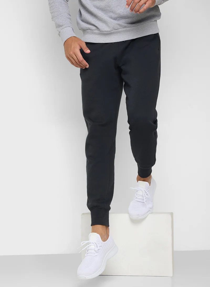 سفنتي فايف Knitted Casual Sneakers