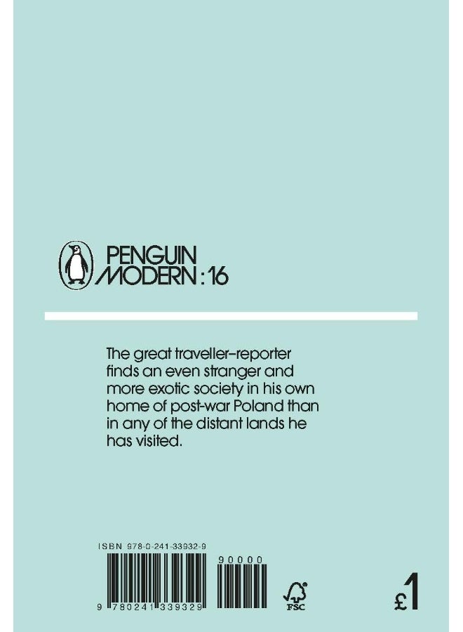 An Advertisement for Toothpaste - Image 2