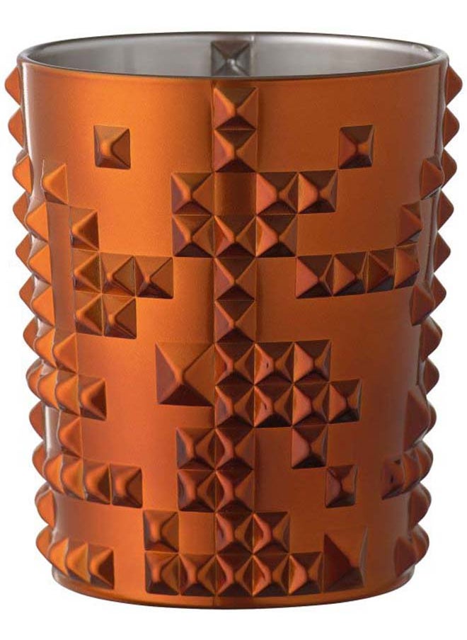 Nachtmann Tumbler Pcs/1 Punk Copper Mp/4 