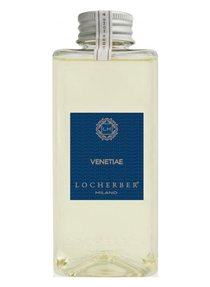 لوكيربر ميلانو عبوة إعادة تعبئة فينيتيا 500 مل