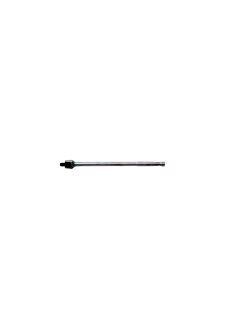 Yato YATO Flexible Handle 1/2" 360Mm YT-1241 