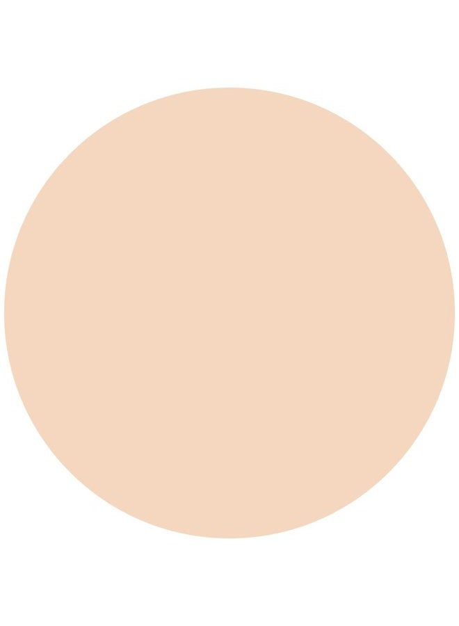 SURRATT Beauty Surreal Skin Foundation Wand, 15 ML - 05 - Image 2