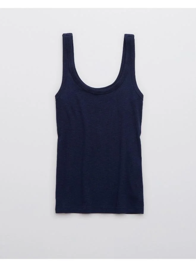 Aerie Aerie No BS Tank Top