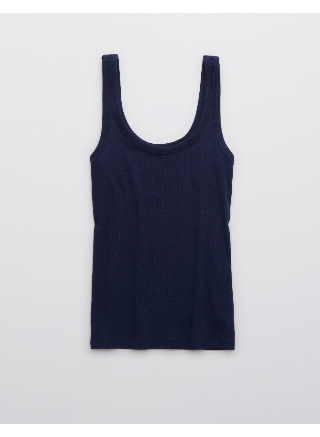 Aerie Aerie No BS Tank Top - Image 3