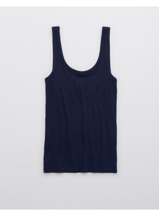 Aerie Aerie No BS Tank Top - Image 2
