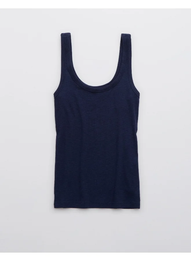 Aerie Aerie No BS Tank Top