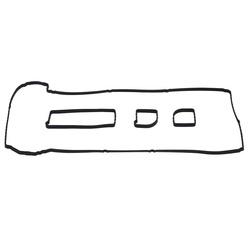 Engine Valve Cover Gasket Compatible with Ford Mazda Mercury Vehicle Escape Focus Fusion Ranger 20042017 3 5 6 MX5 Miata 20032013 Milan Mariner 20052011 20L 23L 25L ReplaceVS50639R1