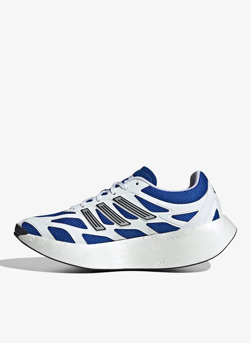 adidas Originals Adizero Aruku