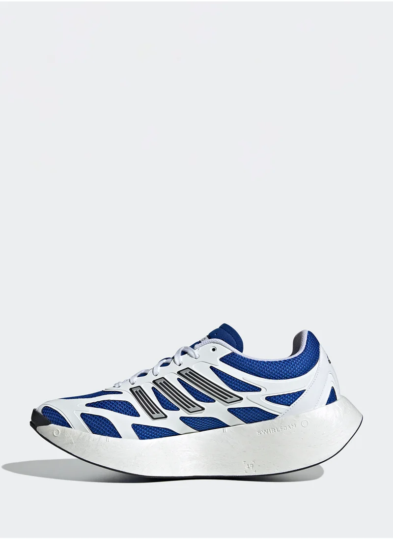 adidas Originals Adizero Aruku