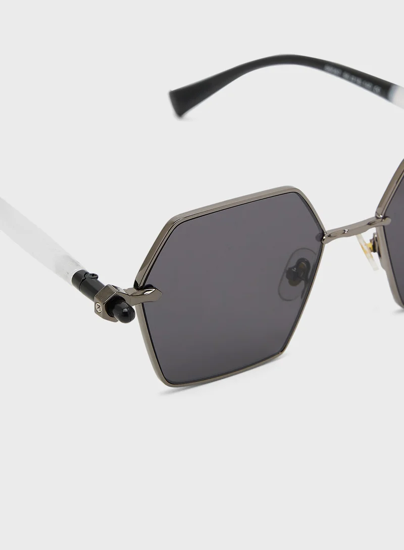 Seventy Five Casual Sunglasses