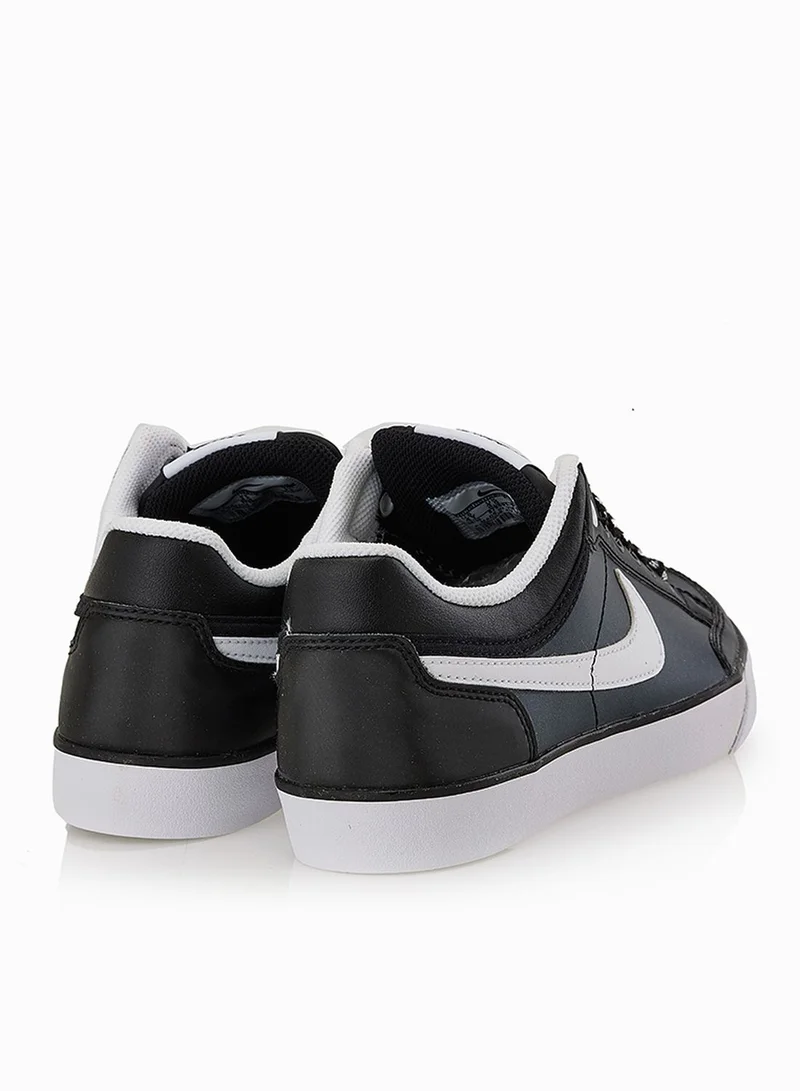 Nike Capri 3 Youth