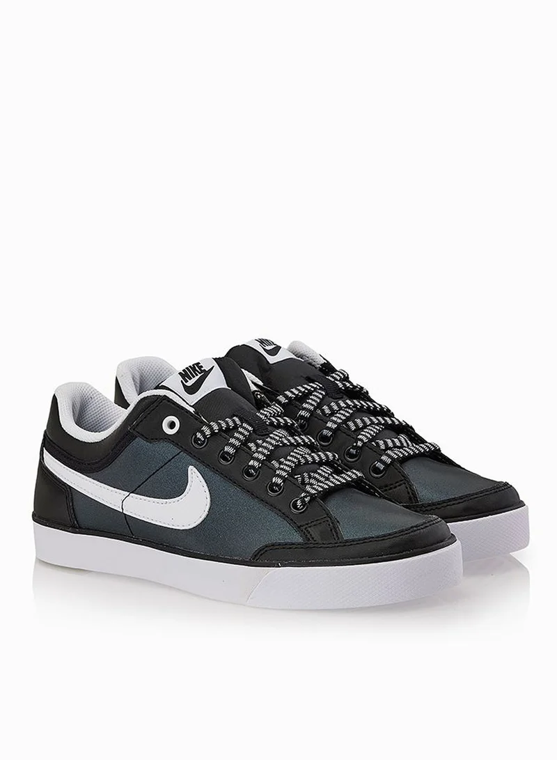 Nike Capri 3 Youth