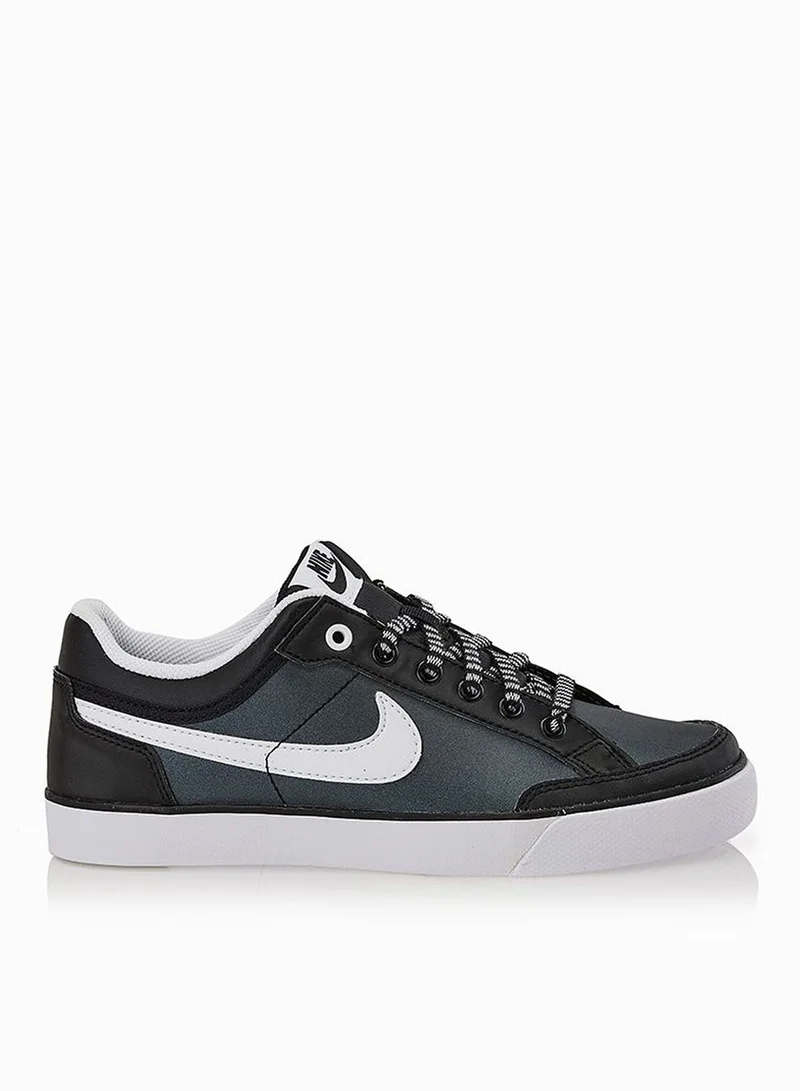 Nike Capri 3 Youth