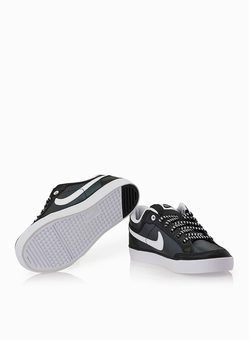Nike Capri 3 Youth