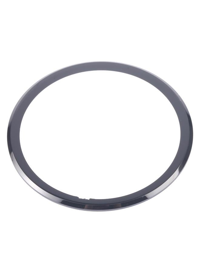 erorex For Xiaomi Watch S1 Pro Original Sapphire Material Front Screen Outer Glass Lens - Image 5