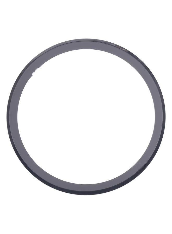 erorex For Xiaomi Watch S1 Pro Original Sapphire Material Front Screen Outer Glass Lens - Image 2