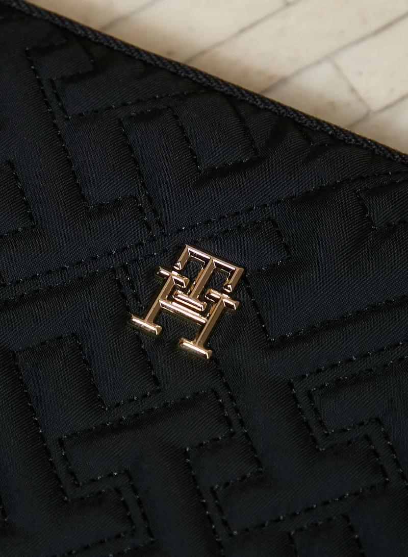 TOMMY HILFIGER Flow Laptop Sleeve