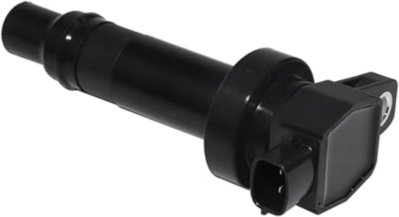 QASULER High Output Ignition Coil for Hyundai and Kia - Image 2