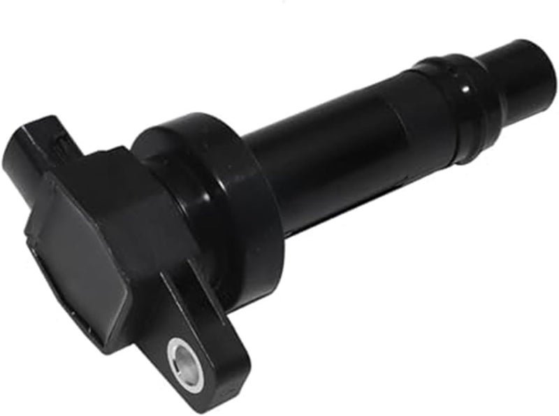 QASULER High Output Ignition Coil for Hyundai and Kia - Image 3
