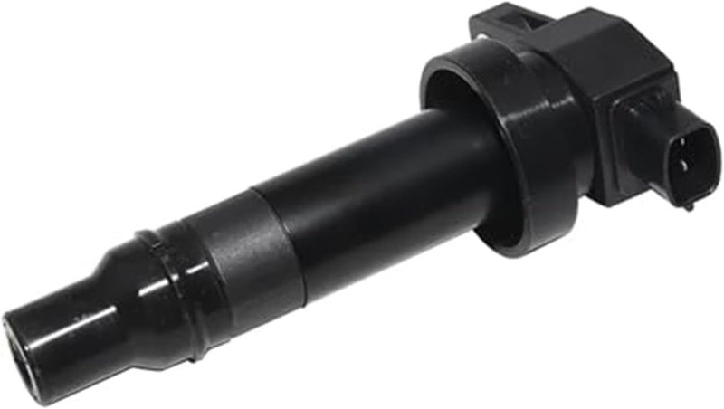 QASULER High Output Ignition Coil for Hyundai and Kia - Image 5