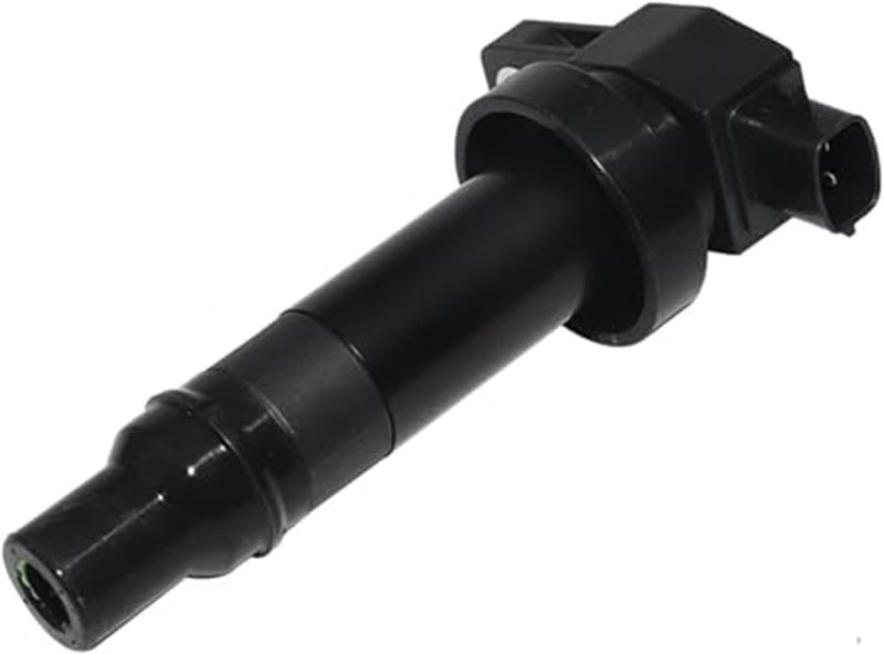 QASULER High Output Ignition Coil for Hyundai and Kia - Image 1